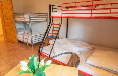 Quartier Penne-Projekthaus - Foto 45