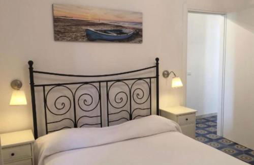 Meraviglioso - Foto 15