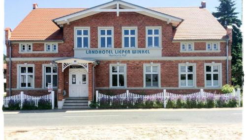 Herman's Hof - Foto 2