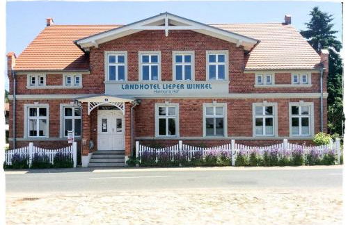 Herman's Hof - Foto 2