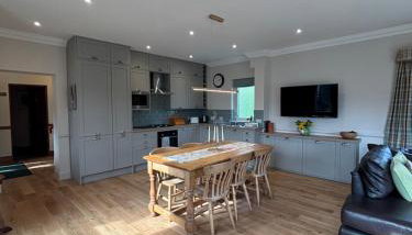 The Keepers - Foto 4