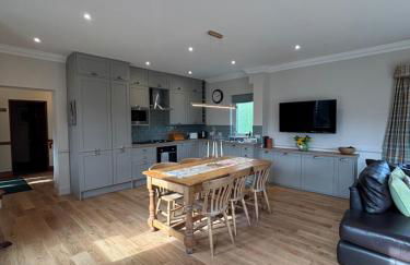 The Keepers - Foto 4