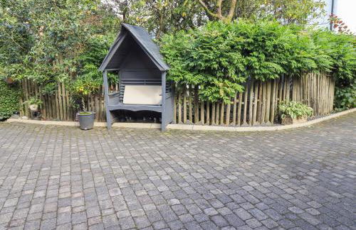 Stonegarth Mews - Foto 24