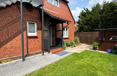 Naturzeit Mardorf - Foto 9