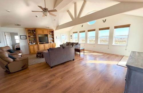 Paloma Beach House - Foto 8