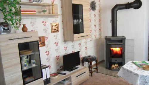 Fewo Thieme in Bielatal - Foto 5