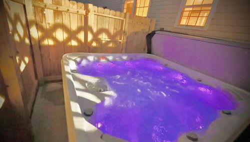 Nature’s Haven:4 br/2.5 bath, game room & Fire pit - Foto 1