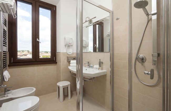 Window on Rome - Foto 46