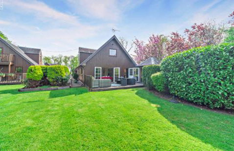 La Fortuna Lodges - Photo 26