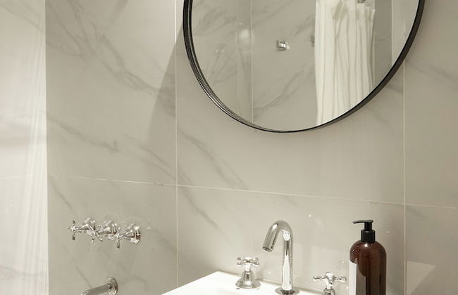 Hestia at Abasto - Foto 54