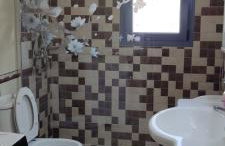 Villa Mirella - Foto 12