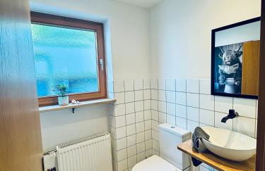 Landglück - Foto 15