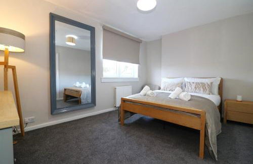 Signature Greenfield House - Foto 7