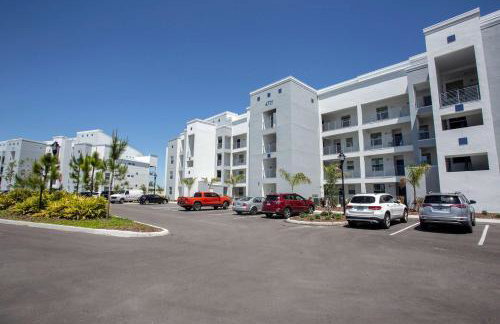 Four Bedroom Close to Disney w Screened Pool Storeylake 4910 - Foto 74
