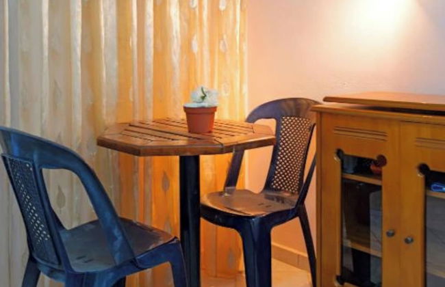 Cozy Veranda Kristian - Free Parking - Photo 20