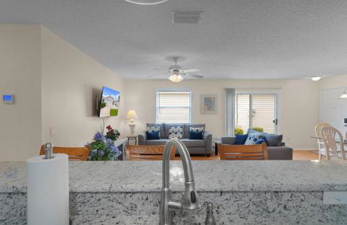 SunnyPeace Retreat - Foto 12