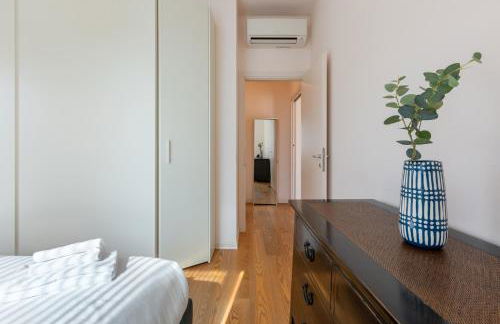 Villa Marcello - Photo 43