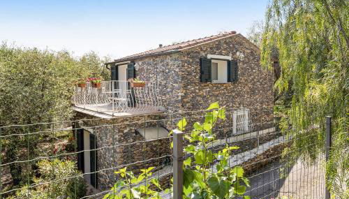 Casa Paola e del Poeta - Foto 4