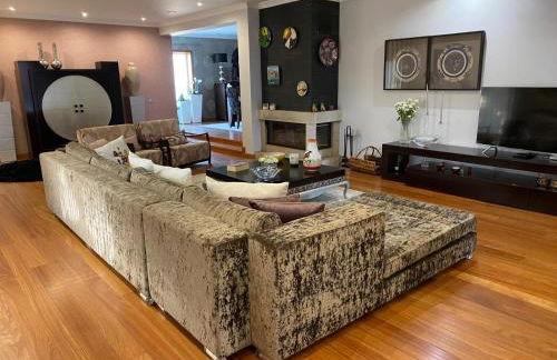 Camélias Casa de Charme - Foto 29