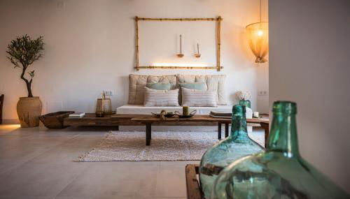 K-ALMA by Nuka Homes - Foto 2