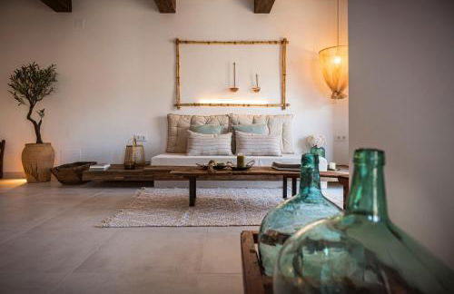 K-ALMA by Nuka Homes - Foto 2