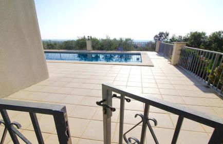 Global Immo 8005 Casa Muga - Foto 18