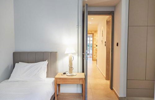 Calypso Apartment - Foto 32