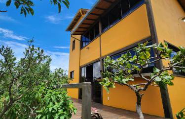 Morada da Terra Lapinha da Serra - Foto 2