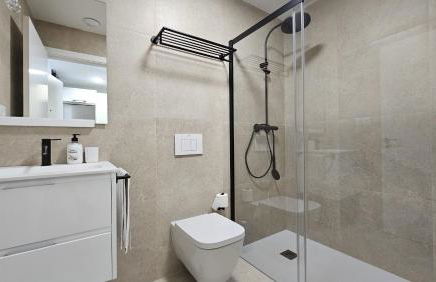 Apto Llanes Playa de Barro – Mar y Montaña - Foto 12