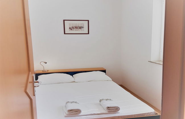 Apartments Vrtlici - Foto 8