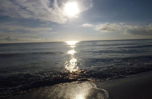 Villa Miramonte Comfortable Vacation Home - Foto 77