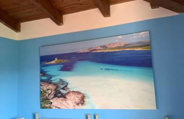 Villa Angeli Luxury Piscina Esclusiva - Foto 16