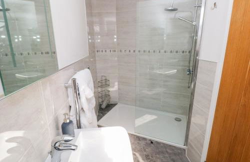 Little Freestone - Photo 25