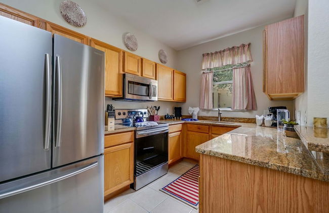 Regal Paradise - Foto 8