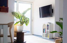 Appartamento Angeli - Photo 22