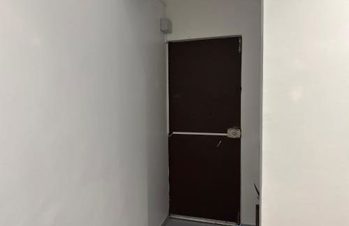 Loft Story - Foto 10