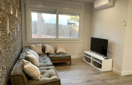 Costa Brava Villa - Foto 22