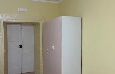 Casa Vacanza Capozzoli - Foto 60