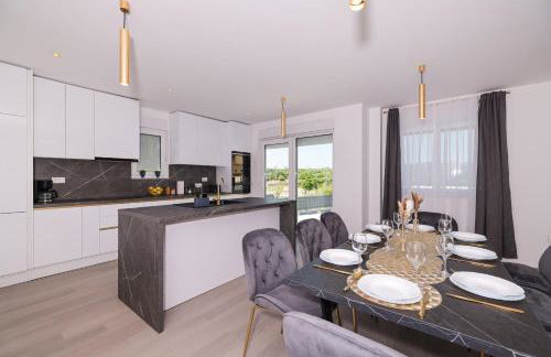 Peaceful IviCasa with private pool - Foto 51