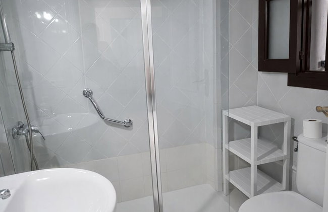 Apartamentos Larga 70 - Foto 101