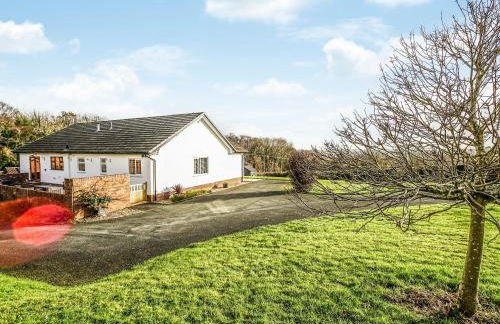 Godre'r Coed - Foto 24