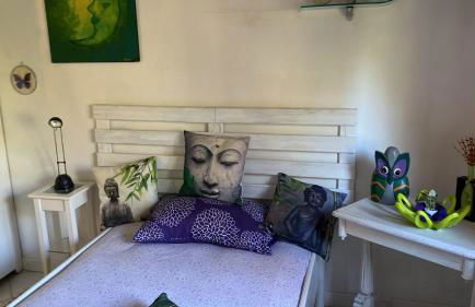 Appartamento incantevole a Parma - Foto 16