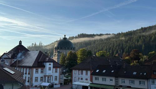 Domview Apartment - Foto 3