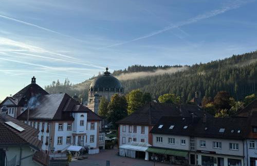 Domview Apartment - Foto 3