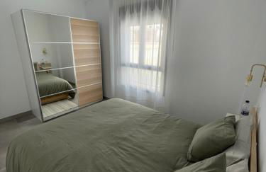 Vista DIMAS 03 , Frigiliana - Photo 14