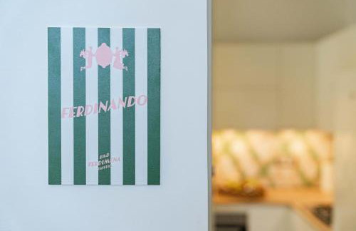 Casa Ferdimena - Foto 14