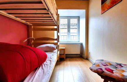 L'Écho des Songes - Foto 5