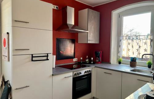 NEU - Apartment Oki-Home - Zentral mit Parkplatz - Foto 3