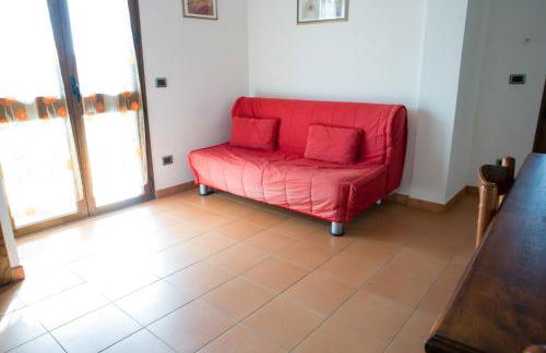 Appartamenti Torre di Barì - Foto 49