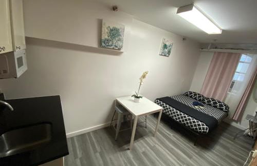 31 Street Broadway Hotel - Foto 160